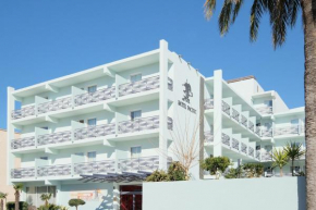 Hotel azuLine Hotel Pacific